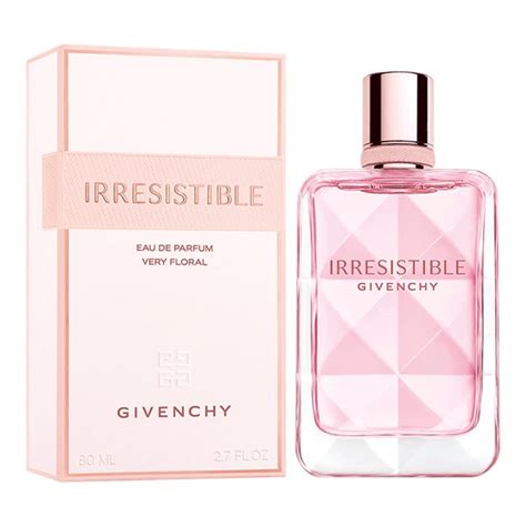 irresistible givenchy duty free|Givenchy .